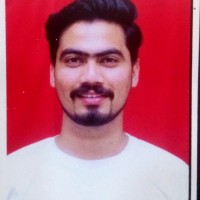 Sunny Malik