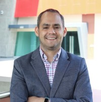 Oscar Cobian