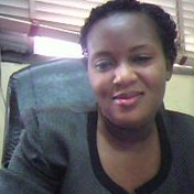 Ezeamaka Bukola