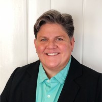 Deb Shaw