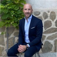 Francisco Escribano Hernández