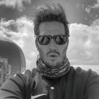 Mohammad Rabiei