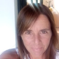 Manuela Lava
