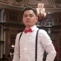 Aljohn Carlo Maling