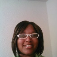 Lakecia Thomas