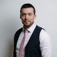 Guillaume Marguerite
