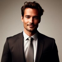 Nick W.