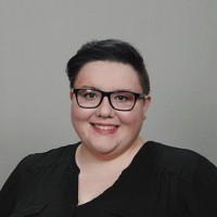 Michaella Mullins