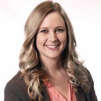 Karrie Schenke