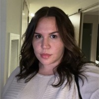 Stephanie P.