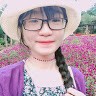 Hồng Phúc