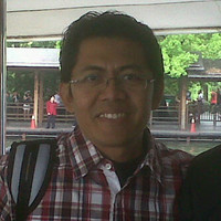 Abdul Rochman