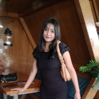 Nidhi Gupta