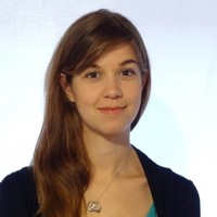 Emma Weeks
