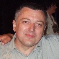 Alexander Alexic