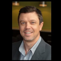 Stefan Du Toit