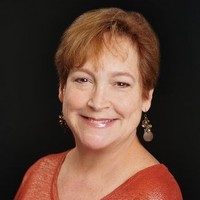 Debra “Wuki” Wukawitz Gunderson