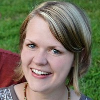 Erin Galbraith