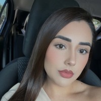Ariana Rodriguez