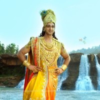 Amith Vikram