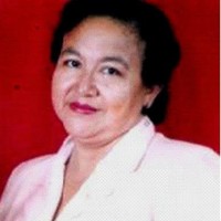 MARIELA MARGOT TORRES BARDALES (UGEL CP