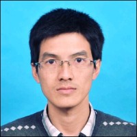 Terry Li