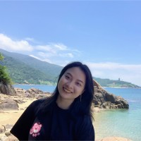 Ha Thuong Nguyen