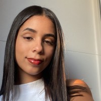 Gabriella Freitas