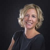 Renate Laan