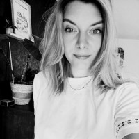 Shana WURMSER