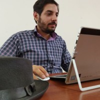 Mohammad Mojtaba Sohrabi