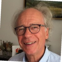 Daniel Barbier