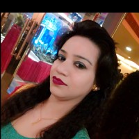 Huda Zakir