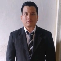 Germán Salazar Rosales