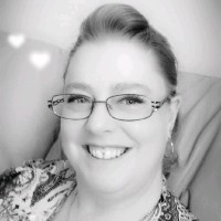 Sylvia Roberts Cihcm