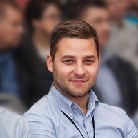 Piotr Wojdat