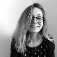 Blandine Huré