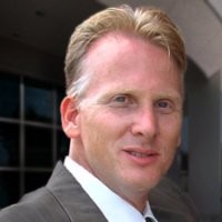 Andrew Covault