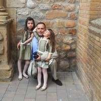 manuel carreño lopez