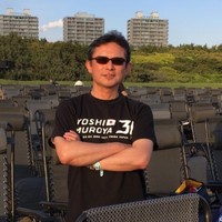 Tatsuya Kitano