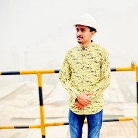 Hamza Ghaffar