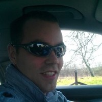 Tijmen van Nieuwenhuijzen