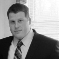 Richard Feiss
