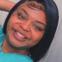 Lakita Parks
