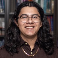 Dante Barajas
