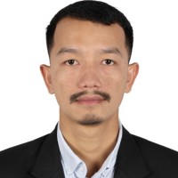 Suchan Rai