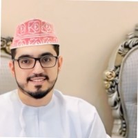 Mohammed Al Harrasi