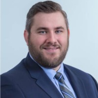 Matthew P. Murphy Iii