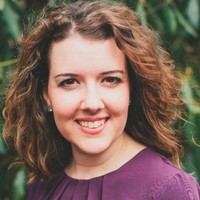 Hannah Bolvi