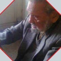 Iqbal Husain P.E., M.I.E. (Pak), E.S.C.C. (E.I.K.)